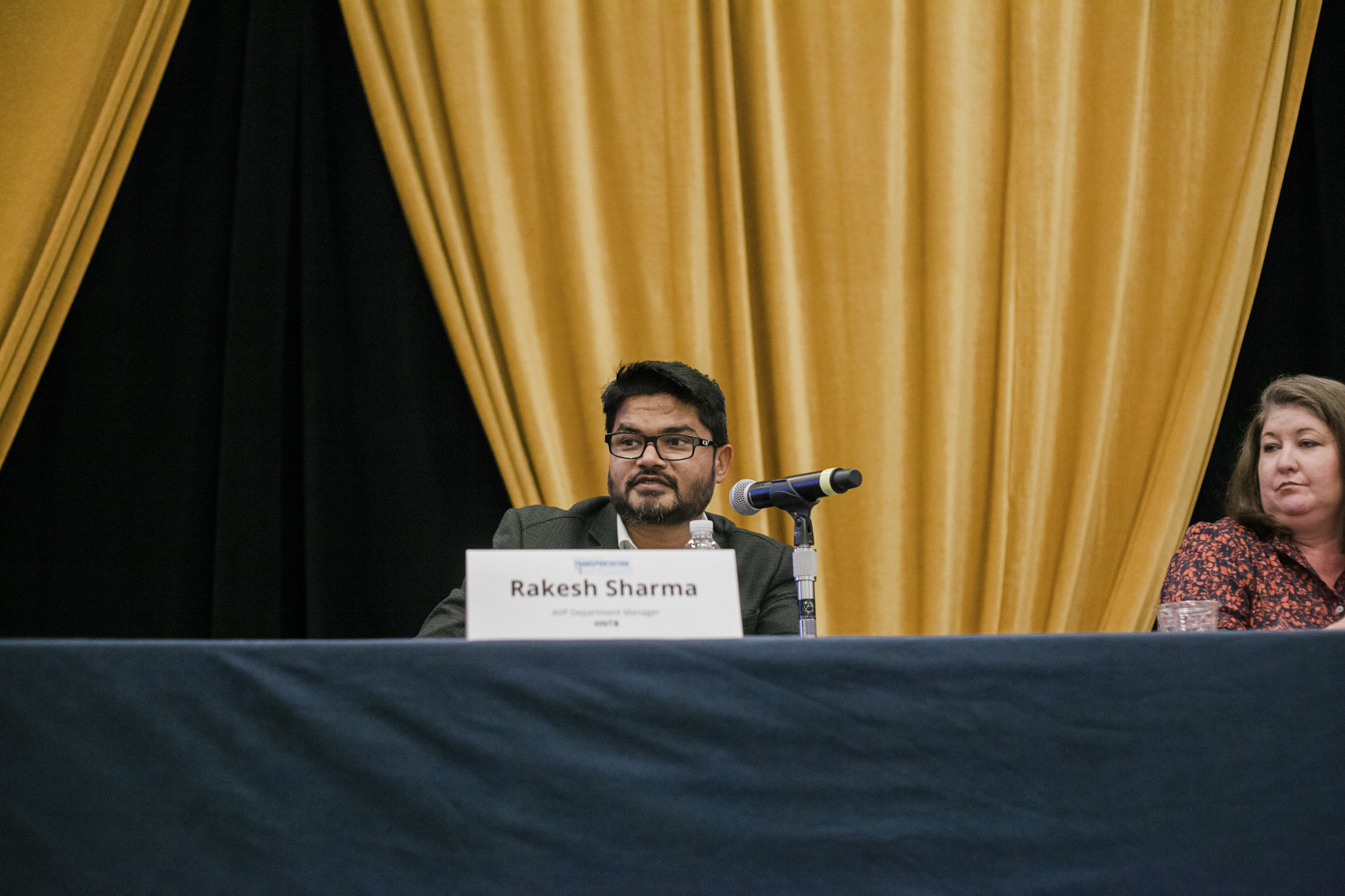 SymposiumSelects_047